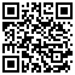 PylixPlayz QR Code