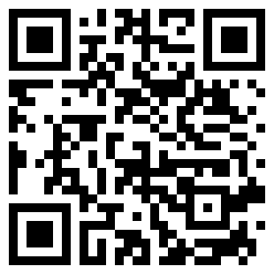 noam56789 QR Code