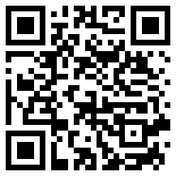 Leiterpat QR Code