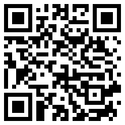 arielgaming3424 QR Code