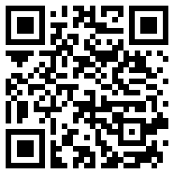 ariel2012 QR Code