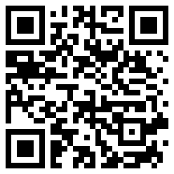 Spoingus QR Code