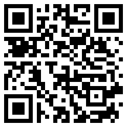 oneness QR Code