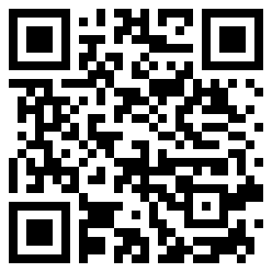 NumbskuII QR Code