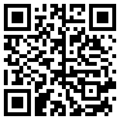 Inkystinki QR Code