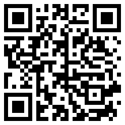jhs QR Code