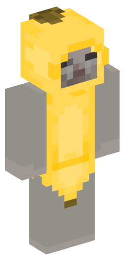 Adam_Khader Minecraft Skin Preview on Minecraft.Co.Com