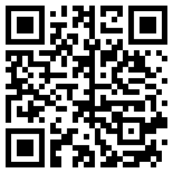 bijon2015 QR Code