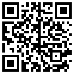 VanadiumValor QR Code