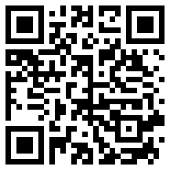 pasim2020 QR Code