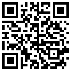 FYNOXtwo QR Code