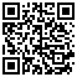 Garrett QR Code