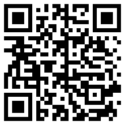eagle_gaming999 QR Code