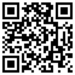 MuffGaming QR Code