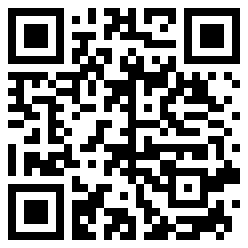 PlanetLord51 QR Code