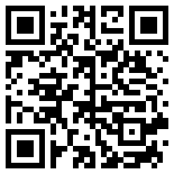 Big_pixe QR Code