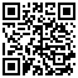 Malfunction404 QR Code