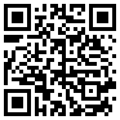 Ritual QR Code