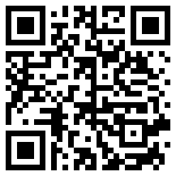 DonkeysRCute QR Code