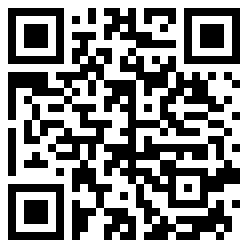 softlykissed QR Code