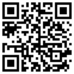 ovy QR Code