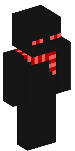 MrCowboyyy Minecraft Skin Preview on Minecraft.Co.Com