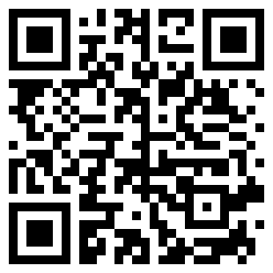 GalaxyMaster QR Code