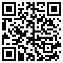 Angelicfinds QR Code