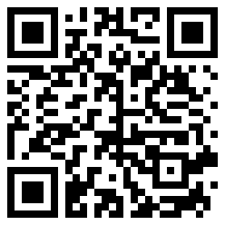 Keks_Creeper QR Code