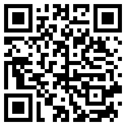 Arisir QR Code