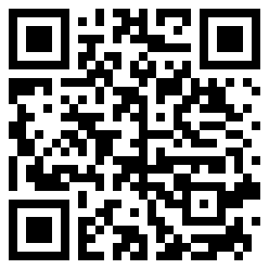 Xxblazewardenxx QR Code