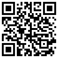 Skudds QR Code