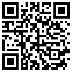 iialimrad QR Code
