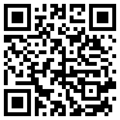 PandaConfused QR Code