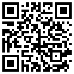 Reptil7 QR Code