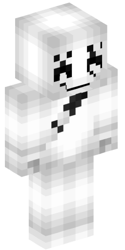 MrMarsh101 Minecraft Skin Preview on Minecraft.Co.Com