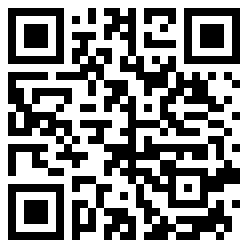 Bradendogz QR Code