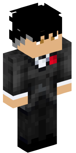 Nawa_hehe Minecraft Skin Preview on Minecraft.Co.Com