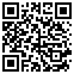 Ender__Hound QR Code