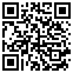 t56hh6 QR Code