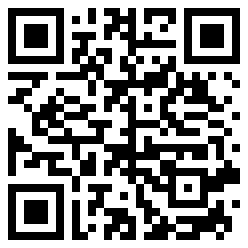 weaselpig QR Code