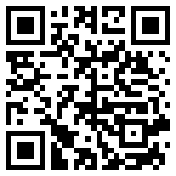 maxim77 QR Code