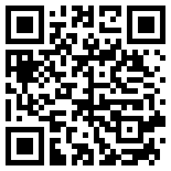 SAVAGEBIOSHOCK QR Code