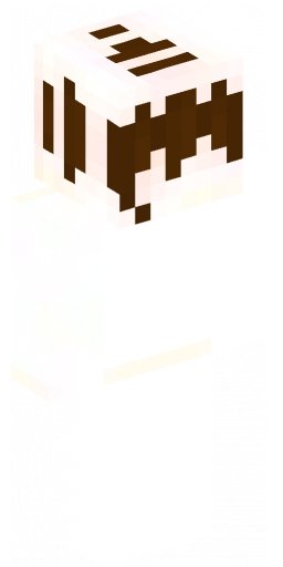 Minecraft Skin #208148