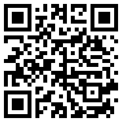 klubpenguin QR Code