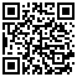 Saphyris QR Code