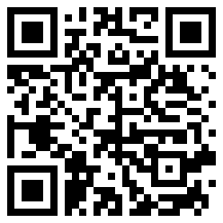 ThatPolarPhantom QR Code