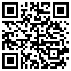 craftingboxplays QR Code