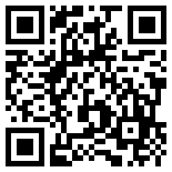 swordivi QR Code