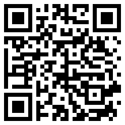 spidermen QR Code